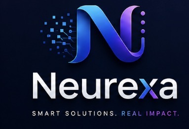 NEUREXA